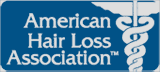 American Hairloss Association